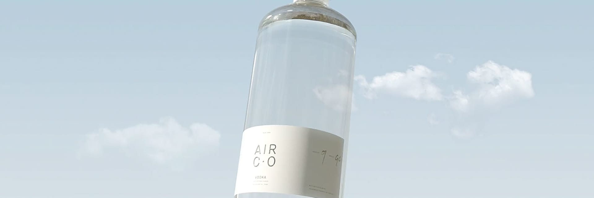 HERO Air Company 2