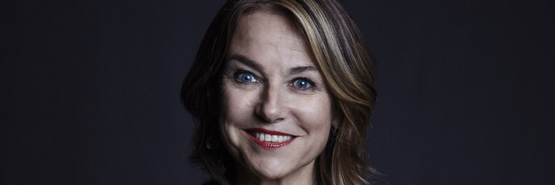 Esther Perel Head Shot 3 1