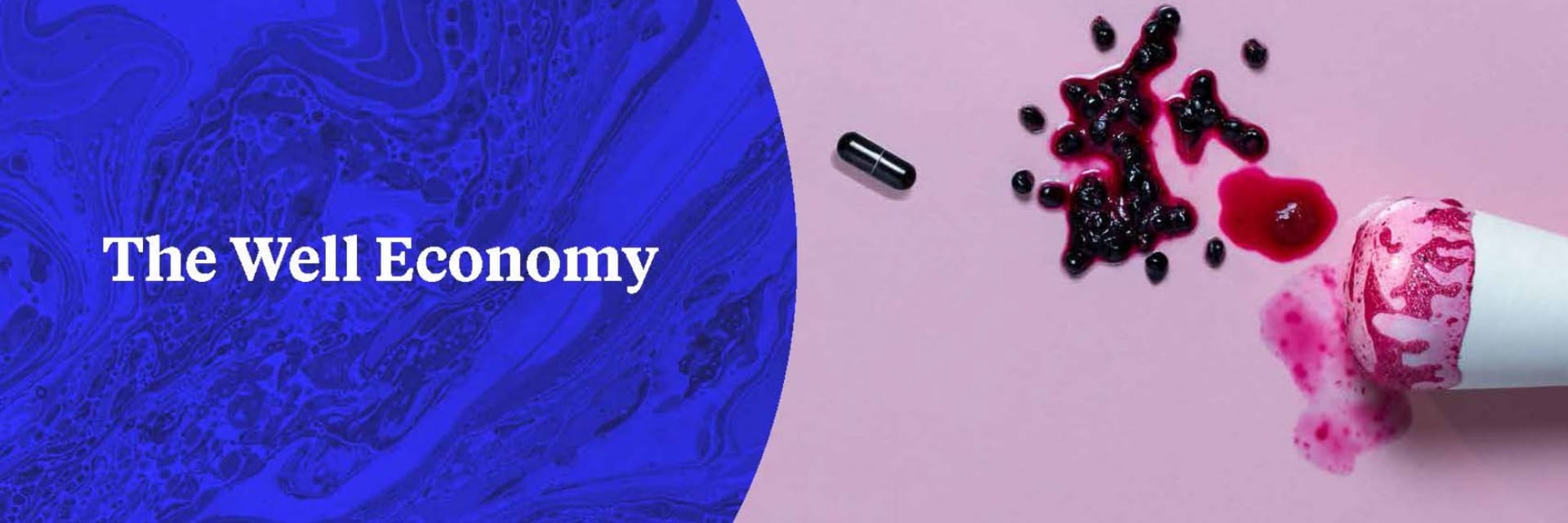 JWT Well Economy Cover