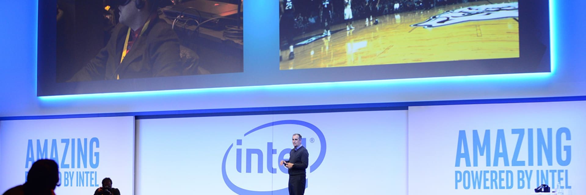 WEB Intel News 2017 CES 7 1