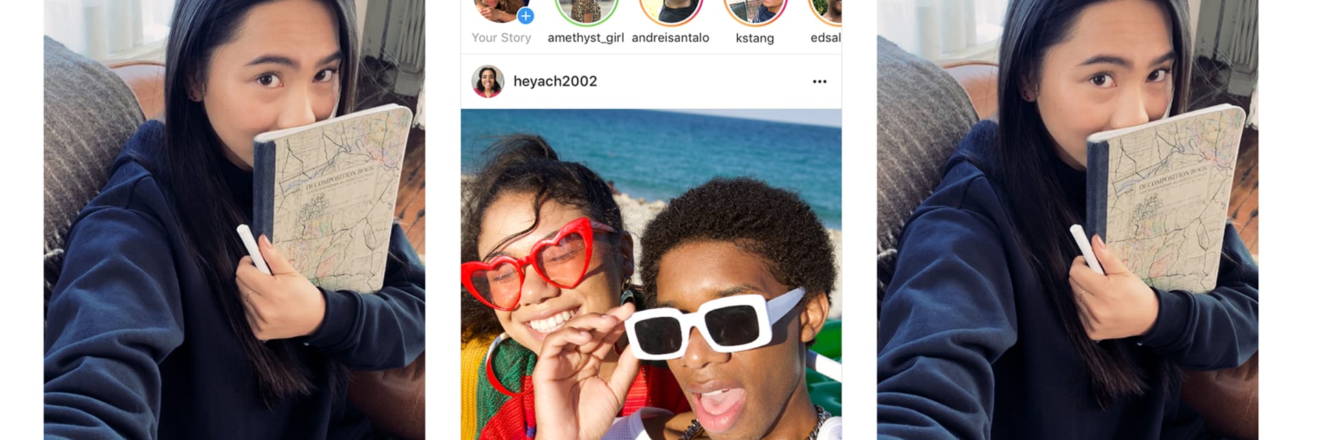 HERO Screen Shot 2019 09 05 at 10 05 46 AM