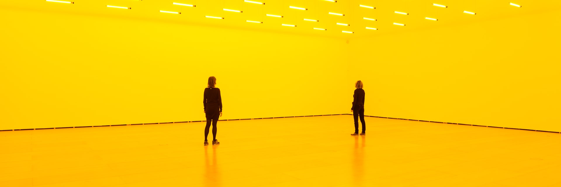 HERO 102 Galleries Eliasson