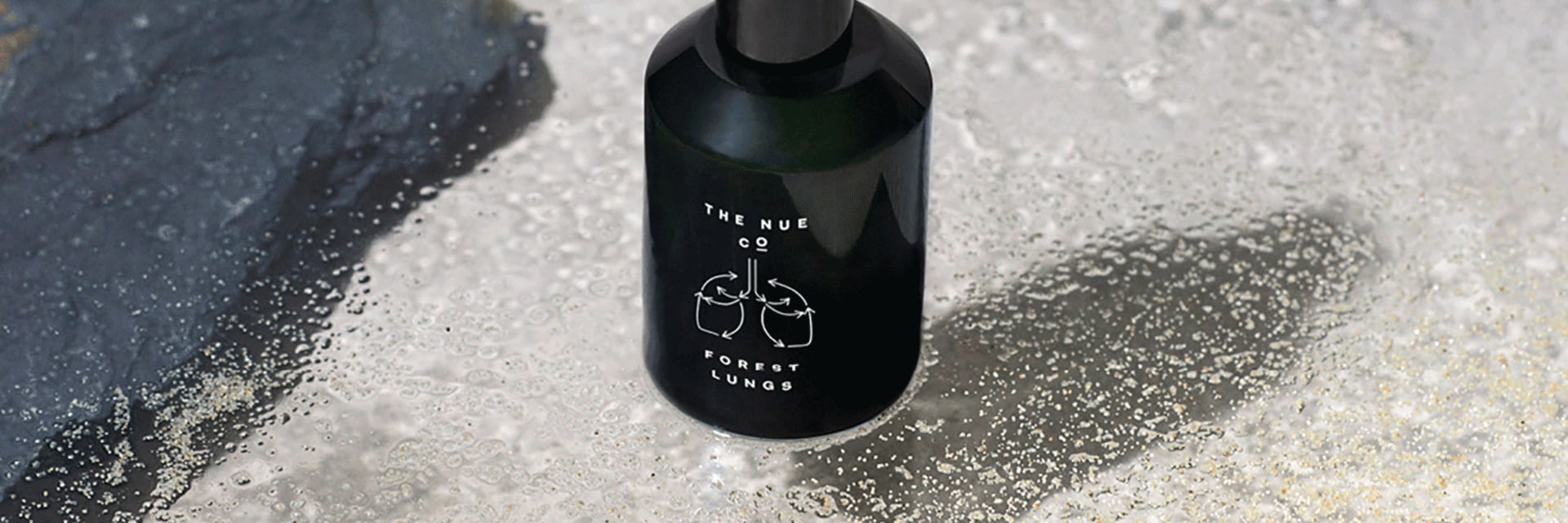 HERO FOREST LUNGS available from thenueco com