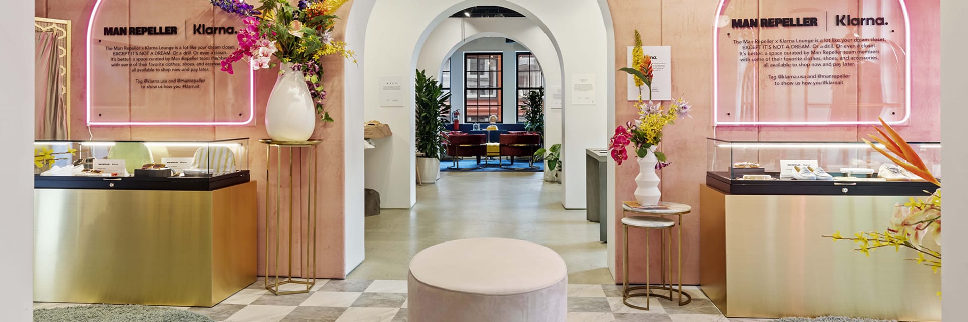 WEB SHOWFIELDS Floor 3 Klarna Man Repeller credit Eitan Gamlieli 2