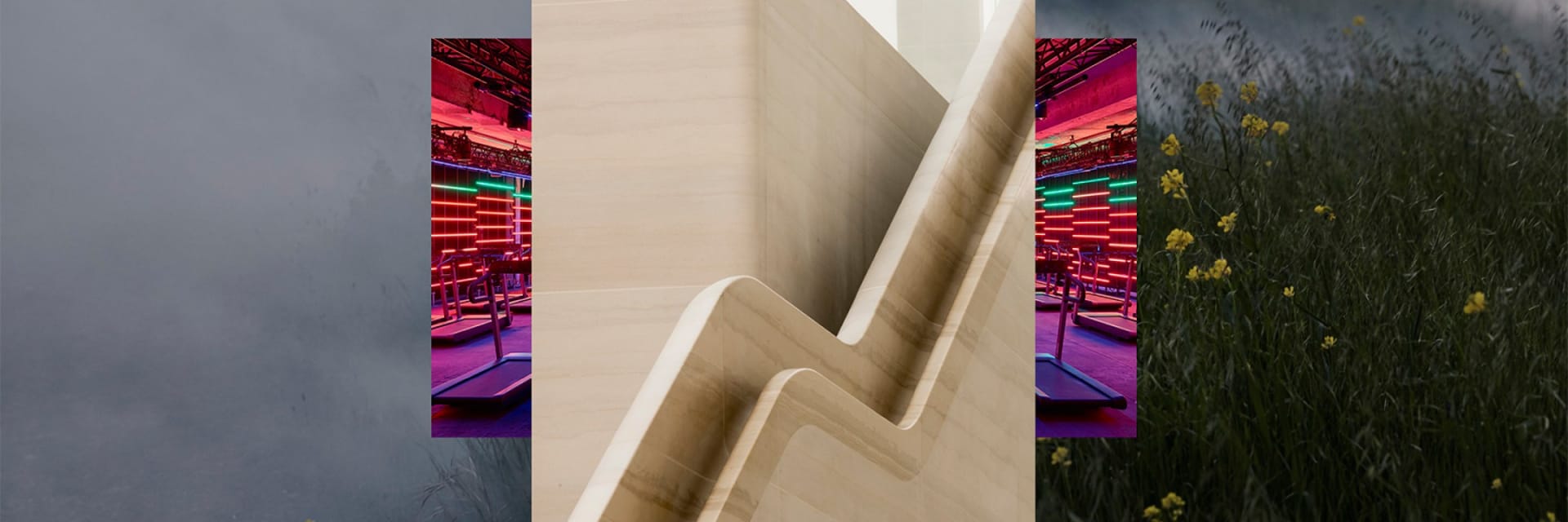 WEB JWT F100 COVER 2