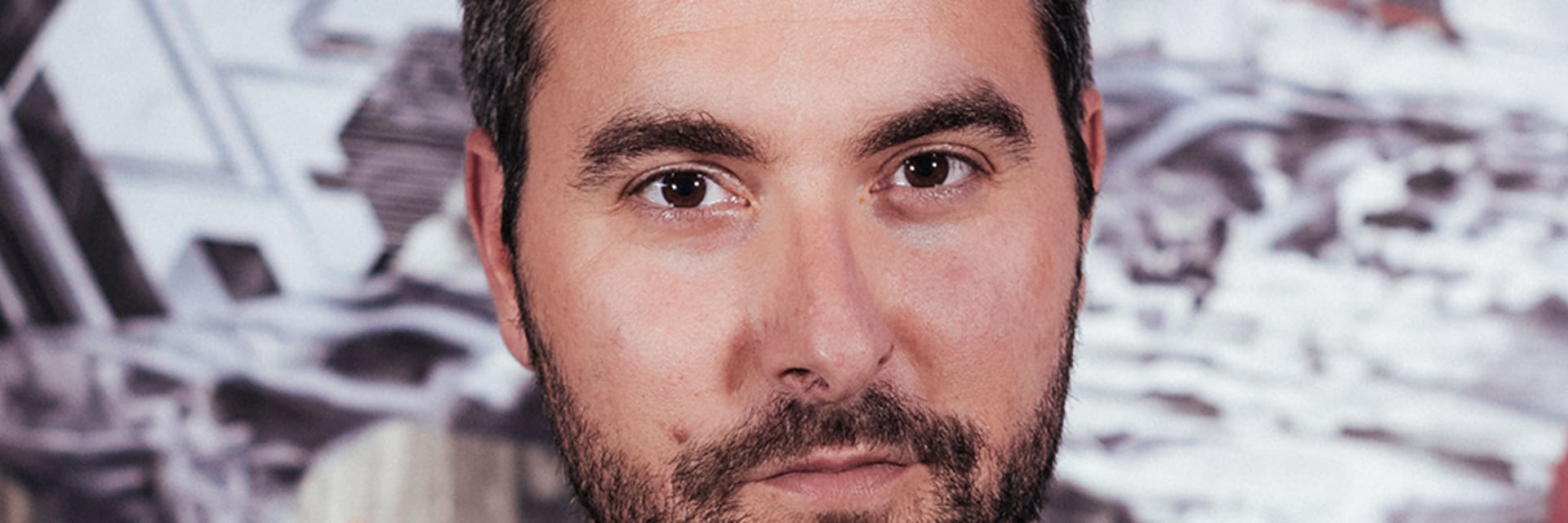 HERO JUSTIN BOLOGNINO HEADSHOT COLOR LARGE