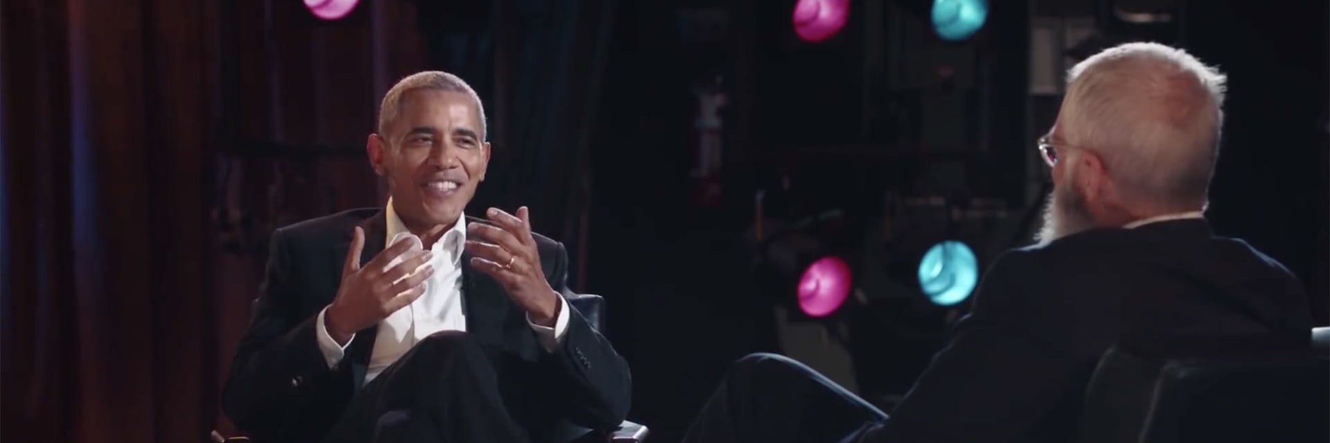 HERO obama netflix1