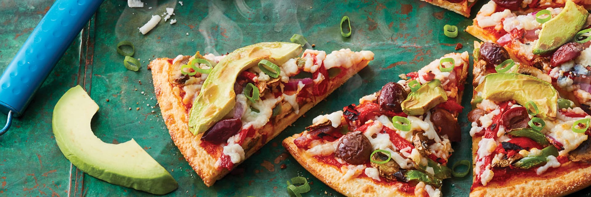 JWT Vegan cheese 3