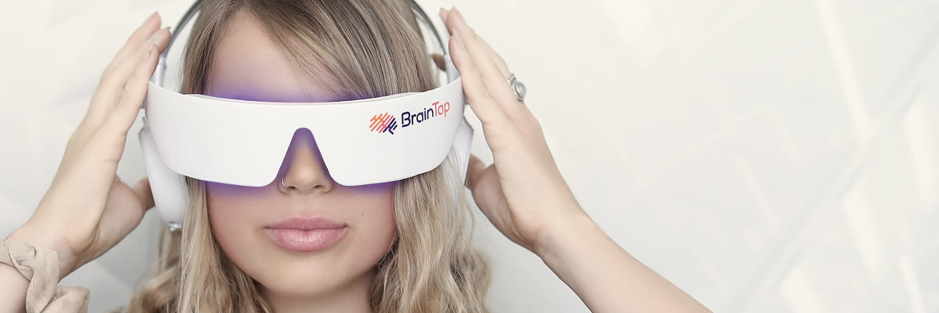 HERO MAIN BACKGROUNDB spot fix