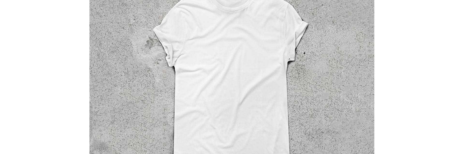 WEB whiteshirt 2