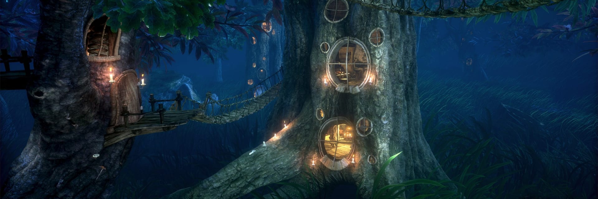 WEB gnomesandgoblins screenshots 0002