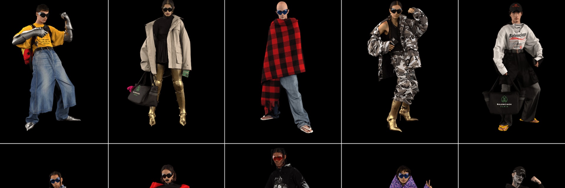 HERO Balenciaga2