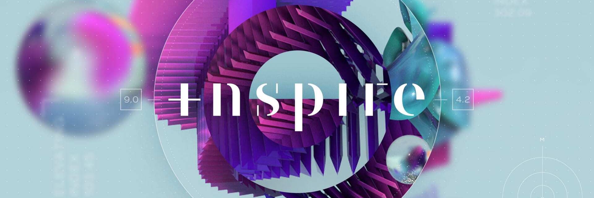 Inspireindexkeyartwithlens