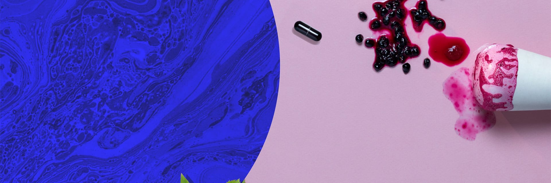 WEB COVER Blank