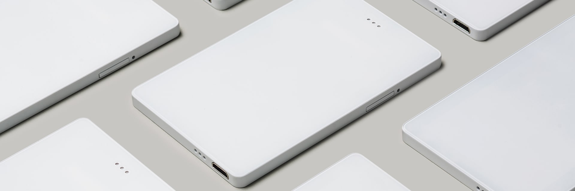 WEB Light Phone3