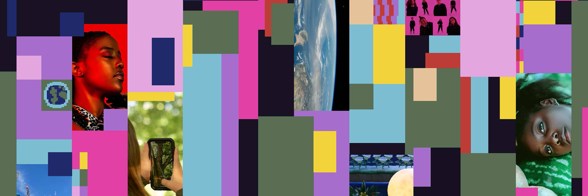 HERO Gen Z Cover no text