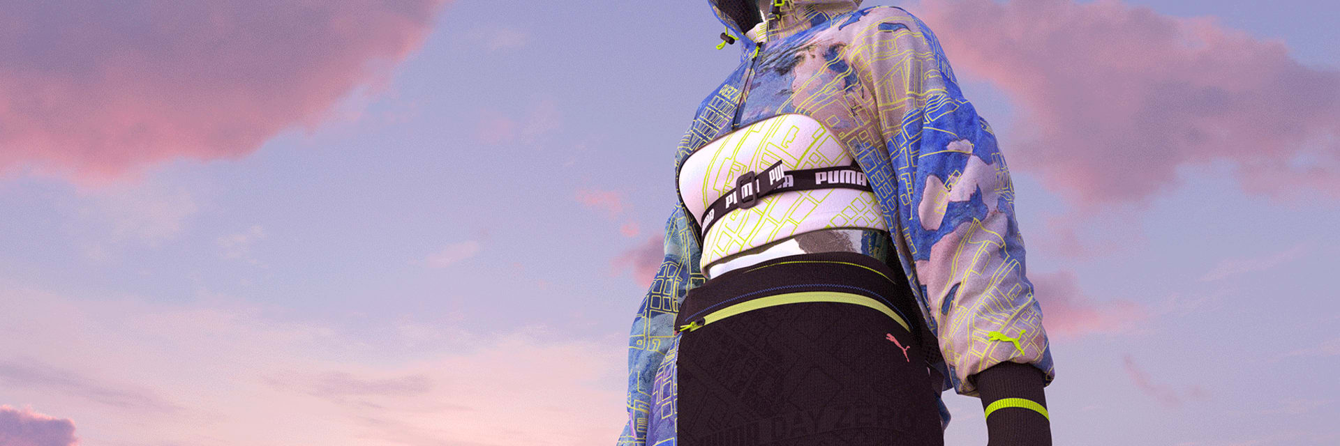 HERO 06 LOOK2 STILL V03 mid