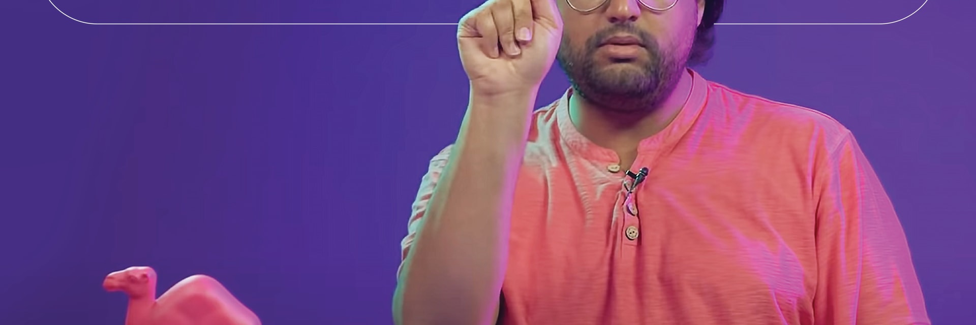 Did you get 5G?