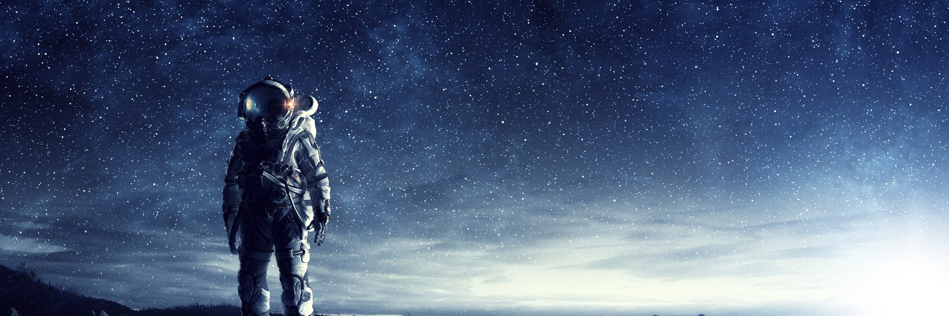 02 11 2021 Space Commerce