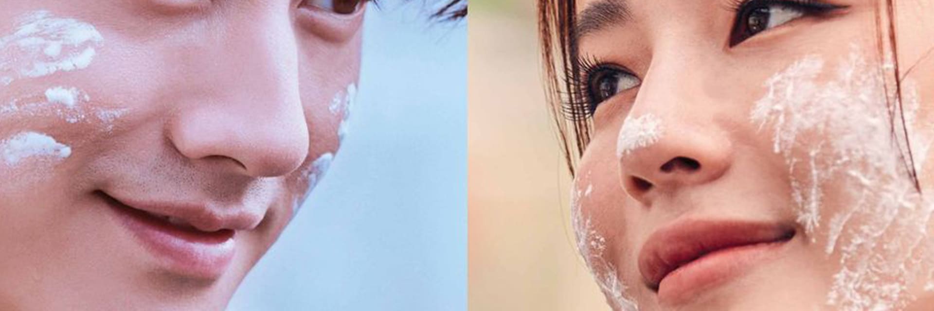 WT Thailand Tiktok Songkran Stranger Thumbnail