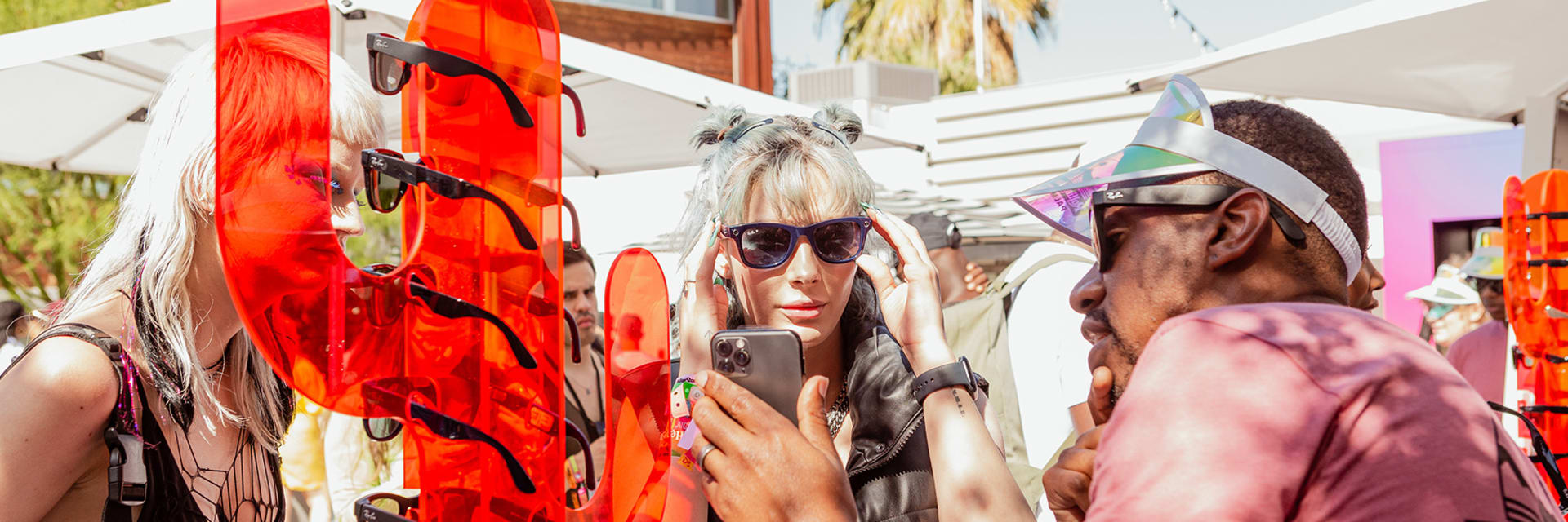 HERO 20220416 rollingstone palmsprings 818