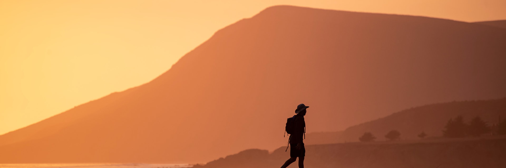 HERO Photo by Tim Mossholder on Unsplash