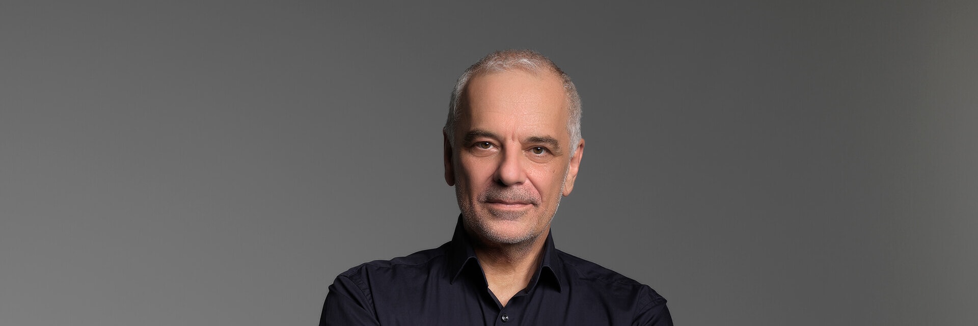 Antonis stavropoulos