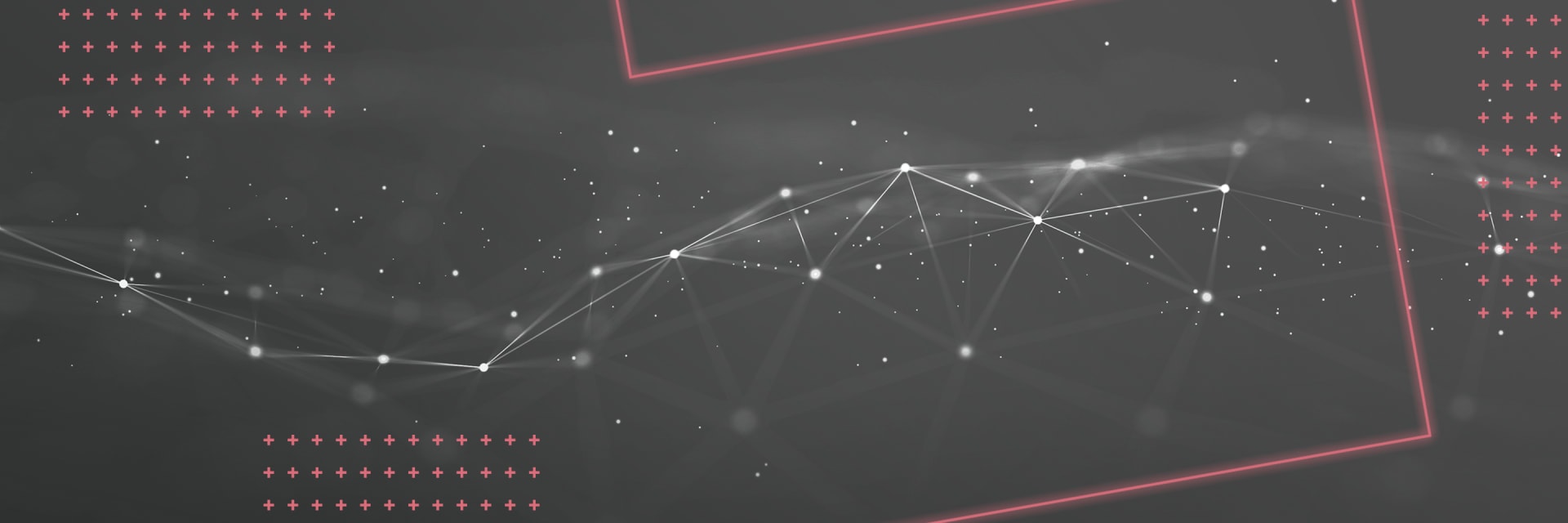2880x1330 Co E nobg MARKETING TECHNOLOGY