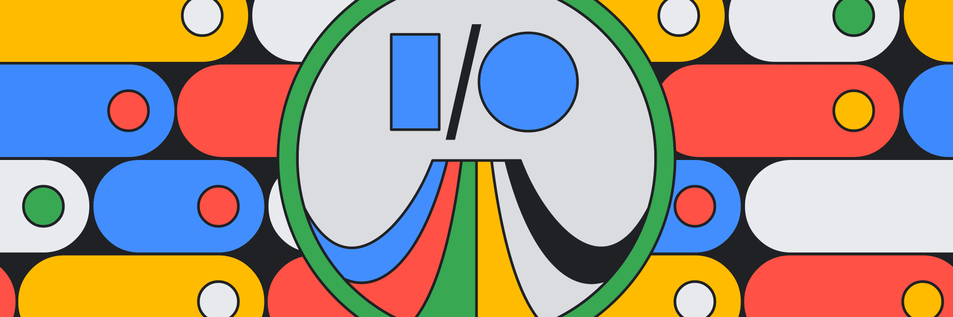 WT Apps Google IO 2023 2x