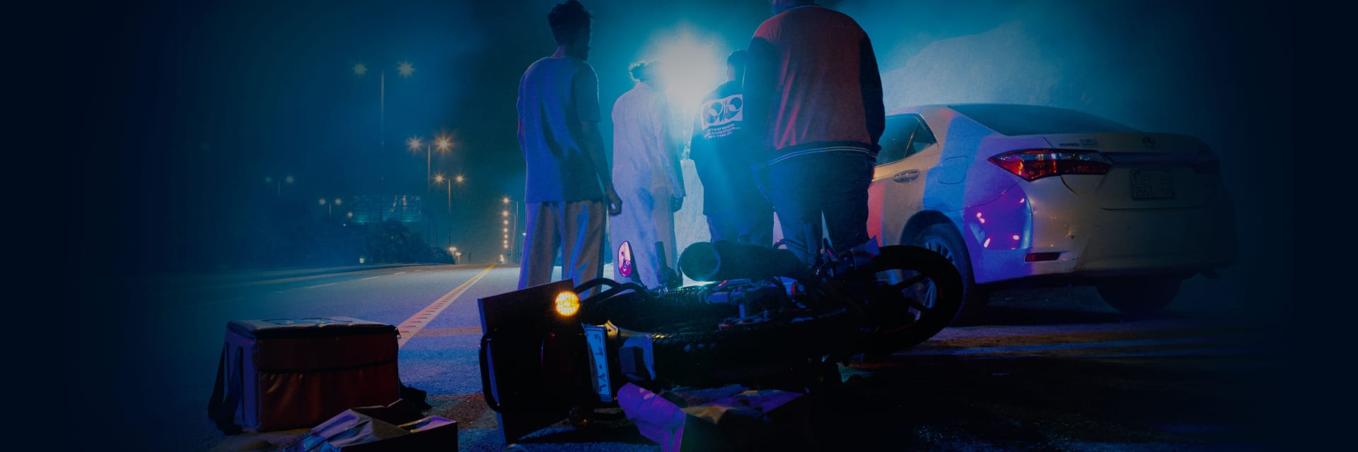 Tip Time website cover photo