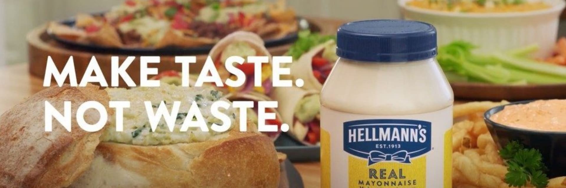 Hellmann s 11