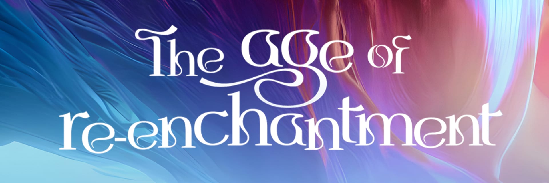 WT Ageof Re enchantment Static Linked In Facebook
