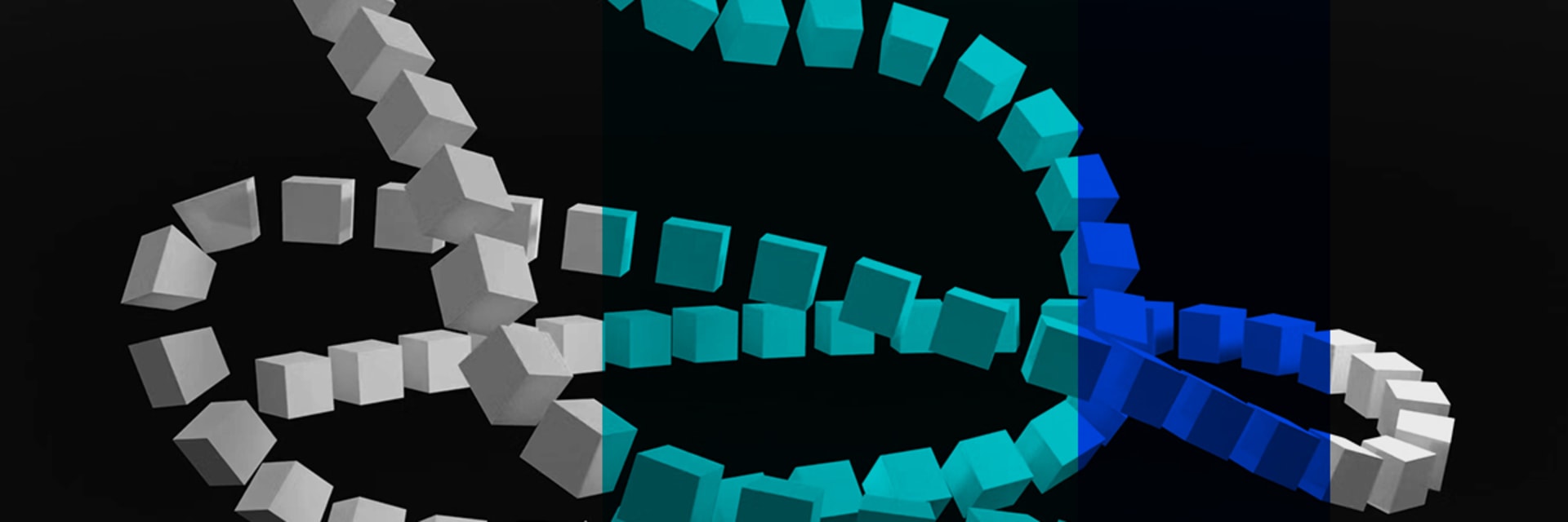 Connectedmedia auditing