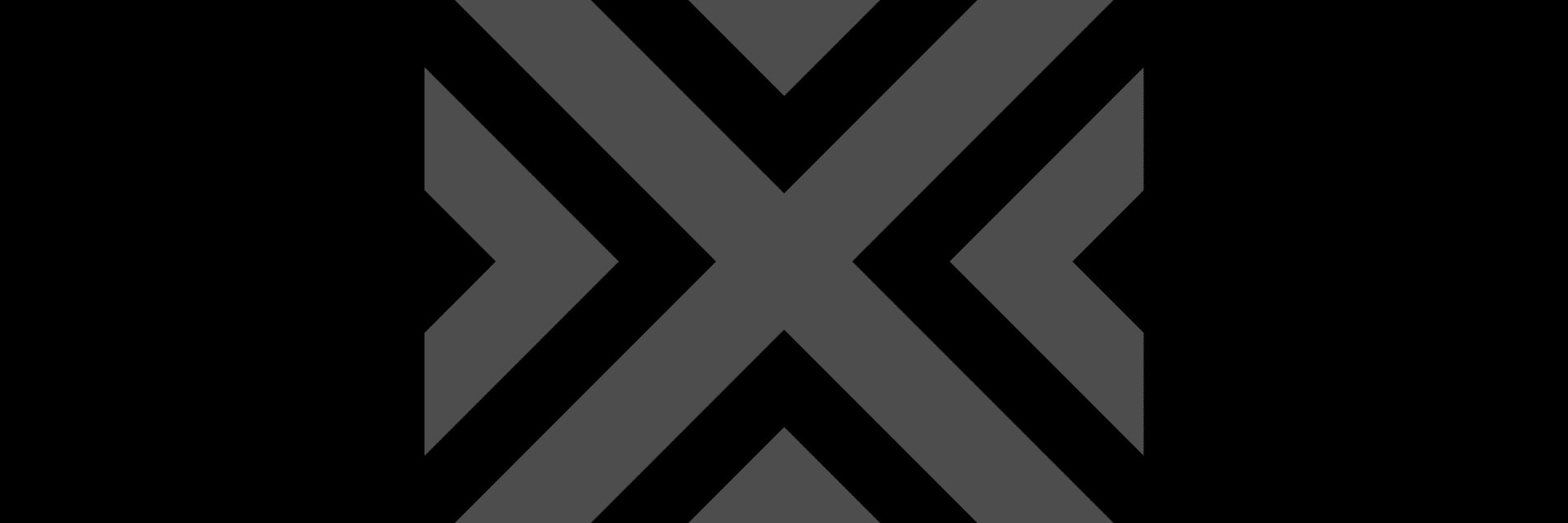 WT Homepage BLACK Snowflake32