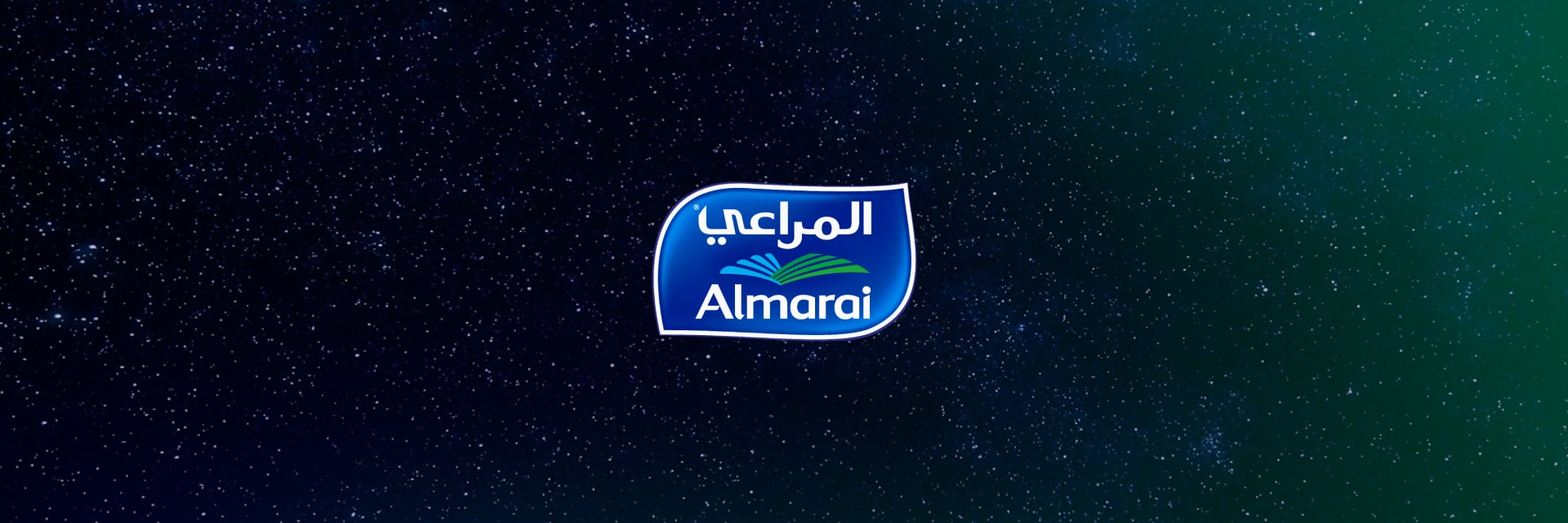 Background3