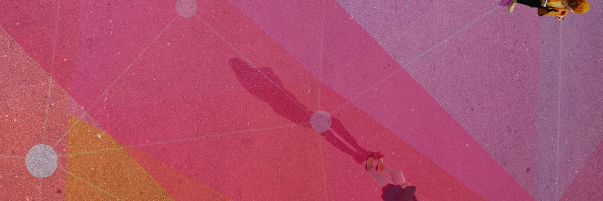 B2 B Insight Header