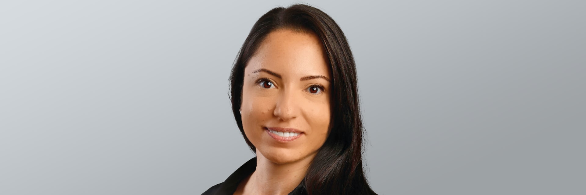 Amal VML Headshot