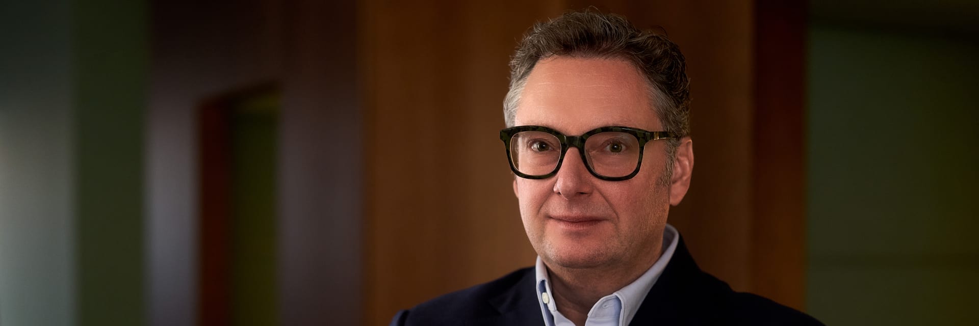 Wunderman portretten0538
