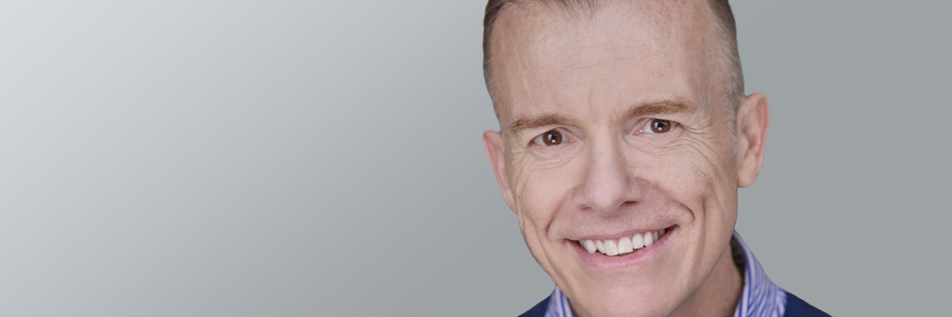 Neil Dawson VML Headshot right aligned