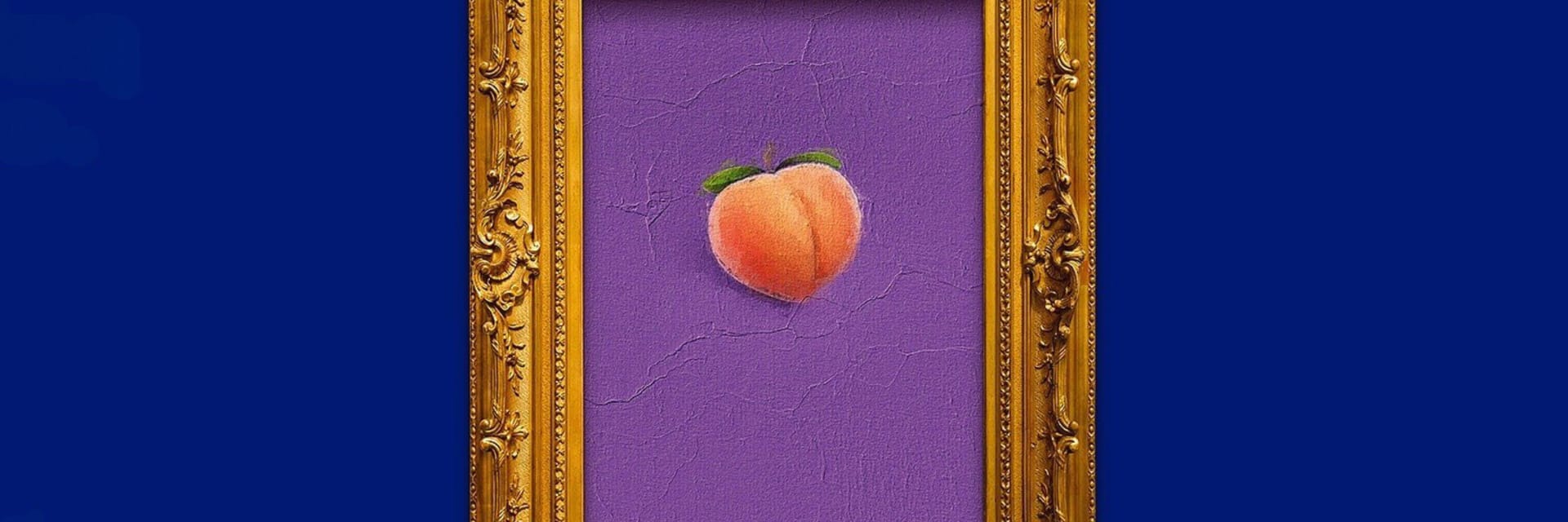 The Art of Sex Ed
