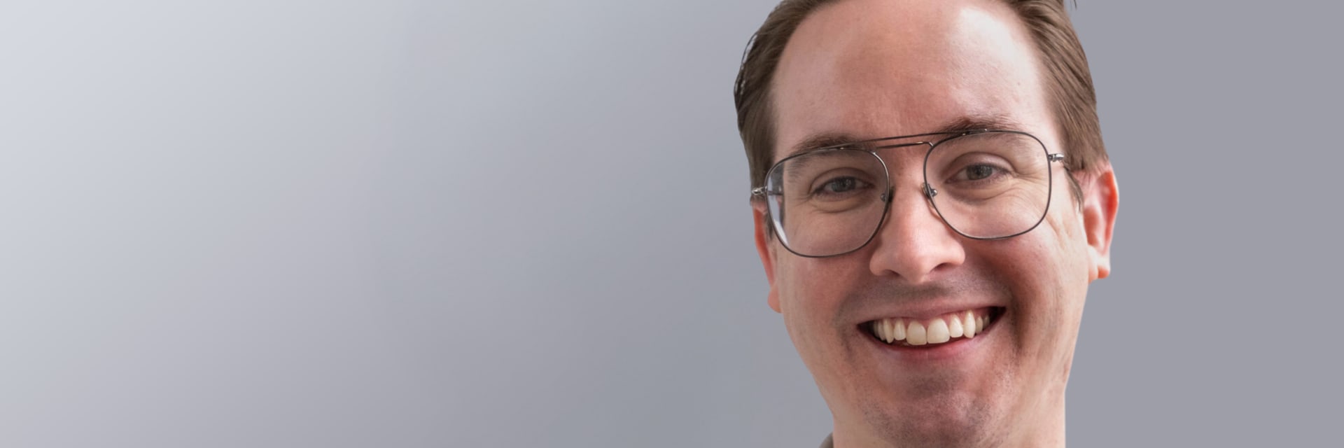 Health Headshots Jason