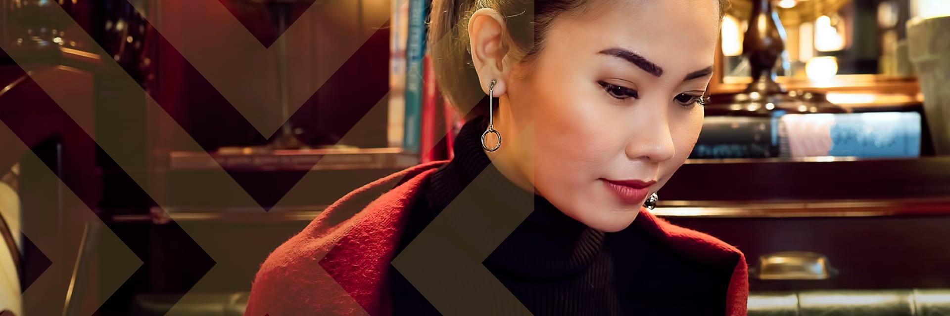 VML Luxury Top Ten