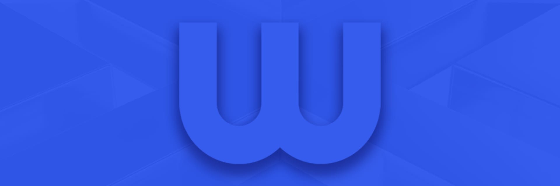 Worklife Awards VML com