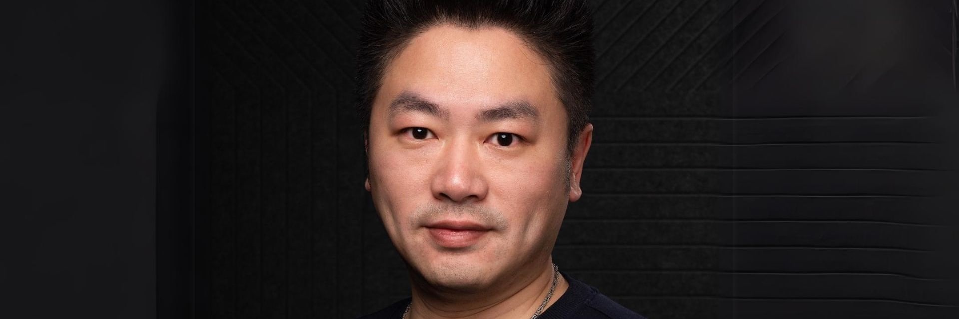 Kevin Zhu