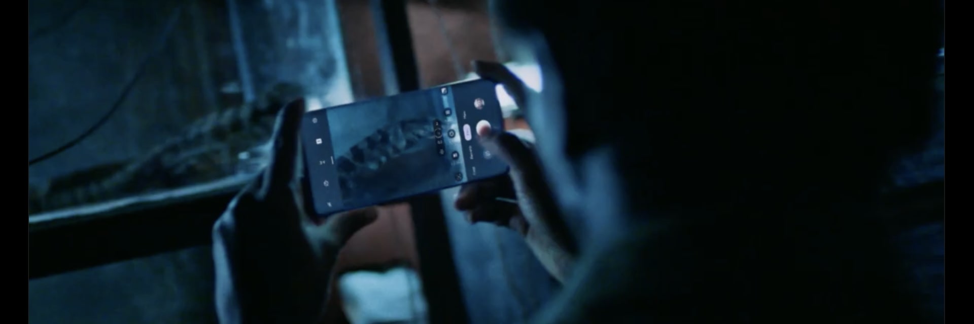 Captura de pantalla 2024 02 19 a las 2 08 04 p m