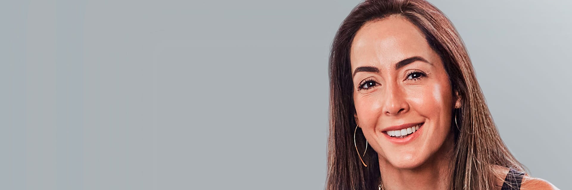 CEO Karina