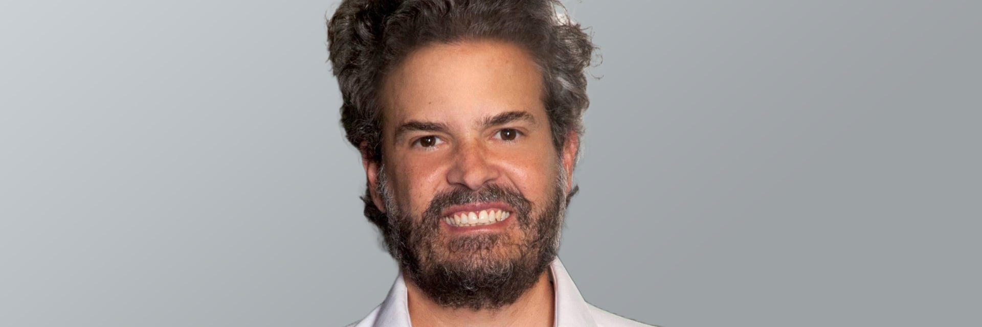 Rafael Pitanguy