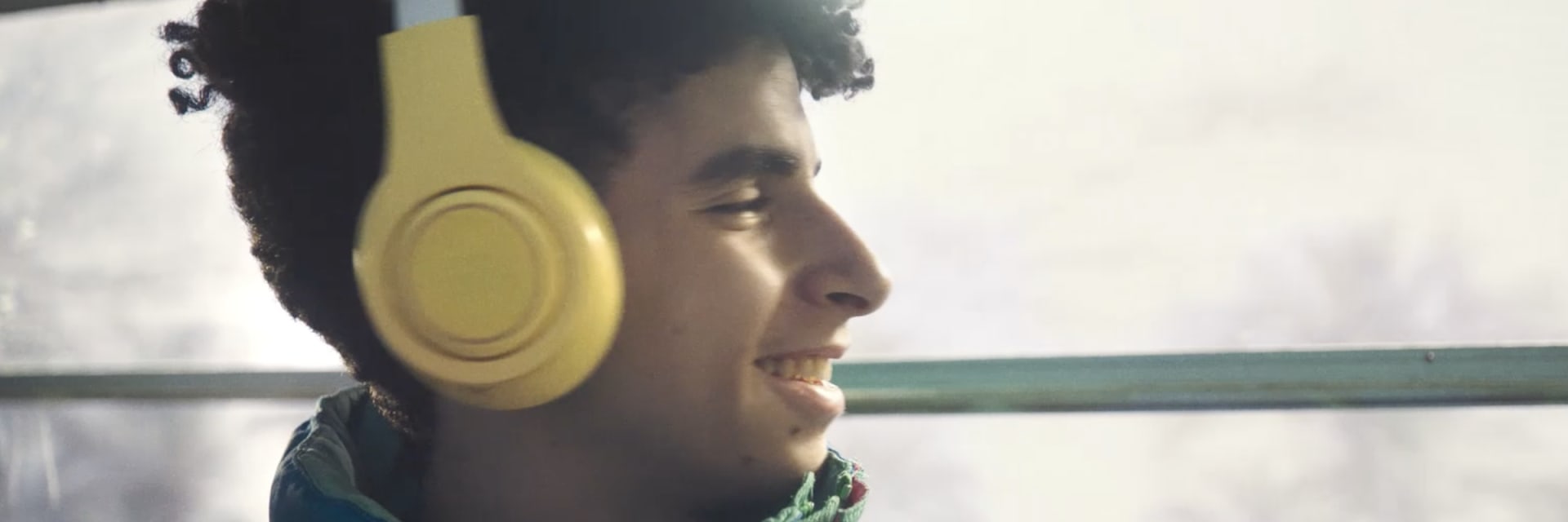 Spotify hero 01