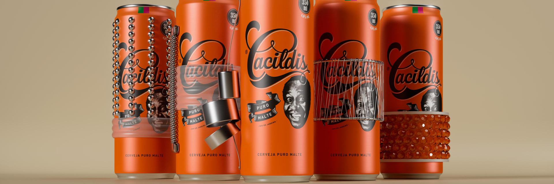 Cacildis10anos latas