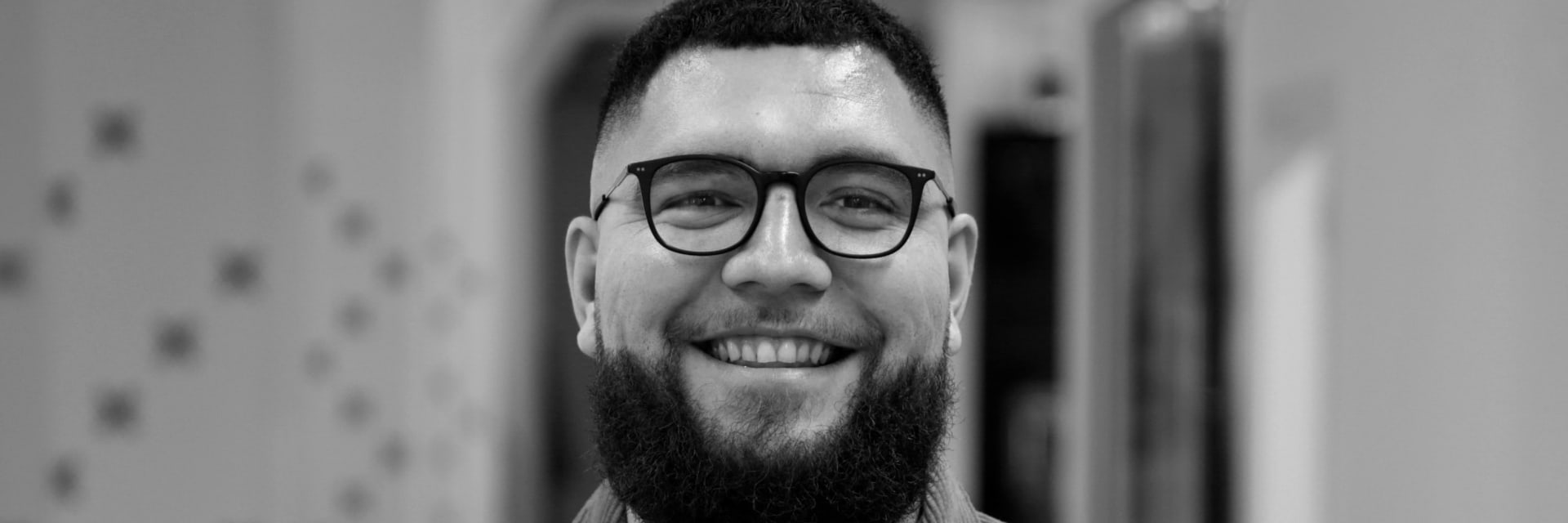 Jacob Mc Gregor Pou Ārahi Māori